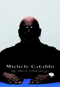 Michele Cataldo