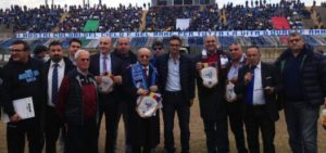 derby-siderno-locri-campionato-2015-2016